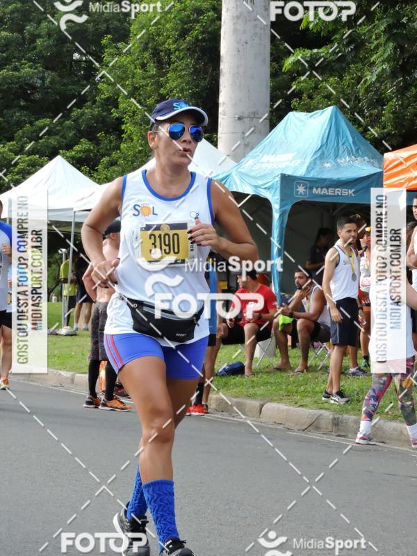 Buy your photos of the eventCircuito do Sol - RJ on Fotop