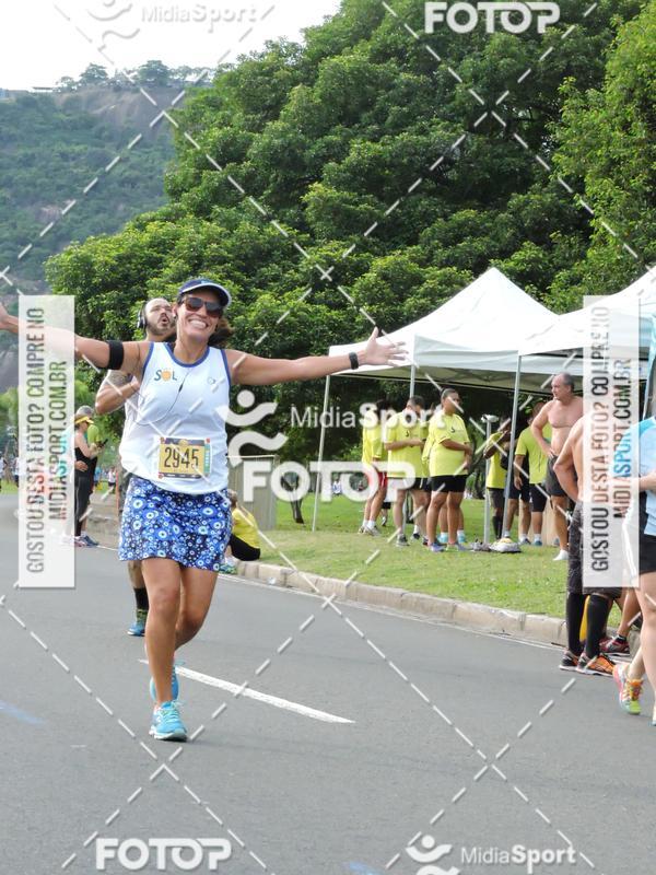 Buy your photos of the eventCircuito do Sol - RJ on Fotop