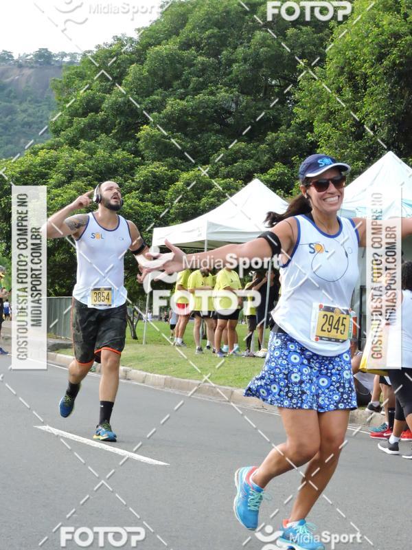 Buy your photos of the eventCircuito do Sol - RJ on Fotop