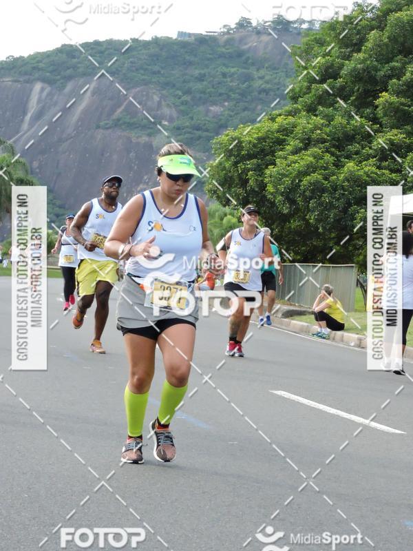 Buy your photos of the eventCircuito do Sol - RJ on Fotop