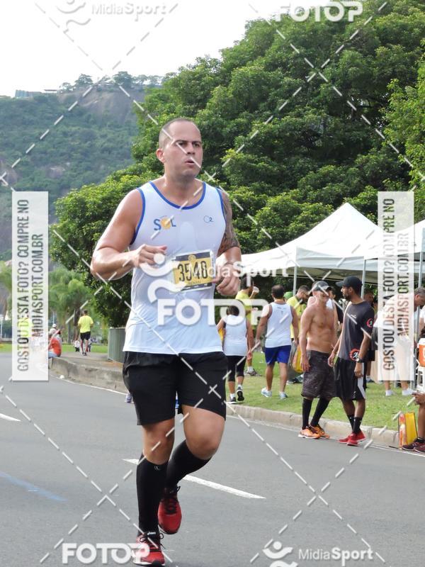 Buy your photos of the eventCircuito do Sol - RJ on Fotop