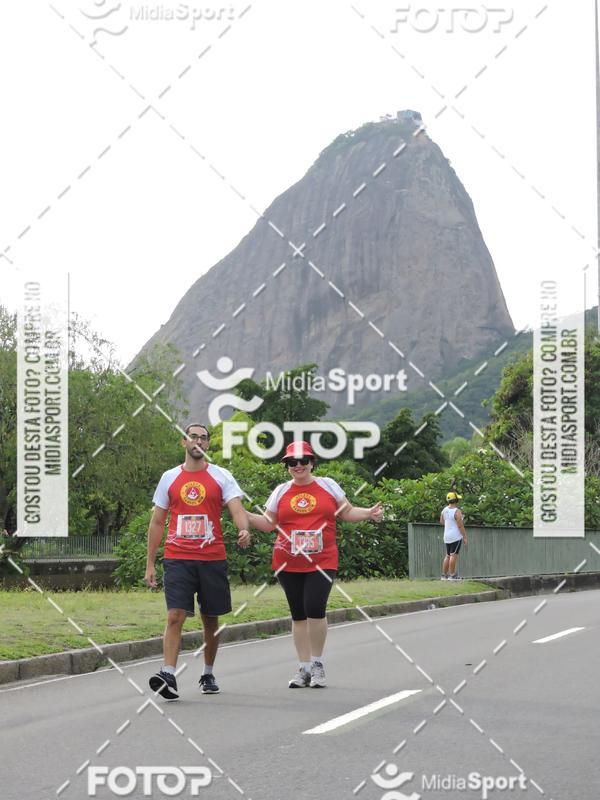 Buy your photos of the eventCircuito do Sol - RJ on Fotop