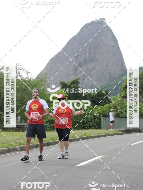 Buy your photos of the eventCircuito do Sol - RJ on Fotop