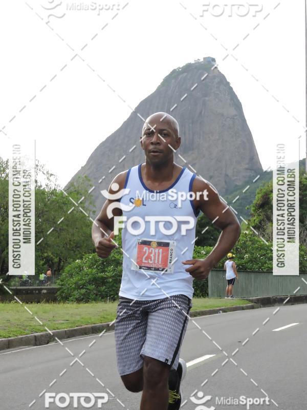 Buy your photos of the eventCircuito do Sol - RJ on Fotop