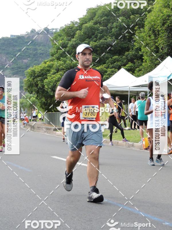Buy your photos of the eventCircuito do Sol - RJ on Fotop
