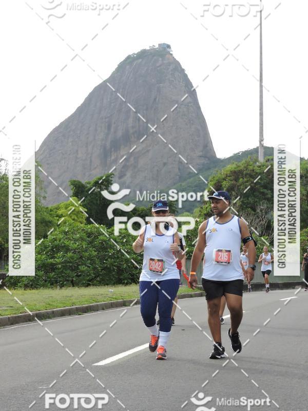 Buy your photos of the eventCircuito do Sol - RJ on Fotop