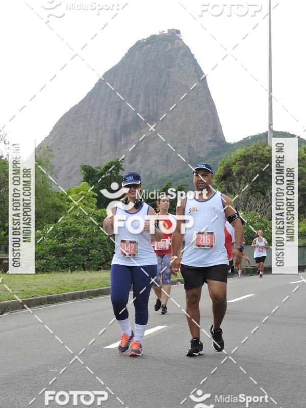 Buy your photos of the eventCircuito do Sol - RJ on Fotop