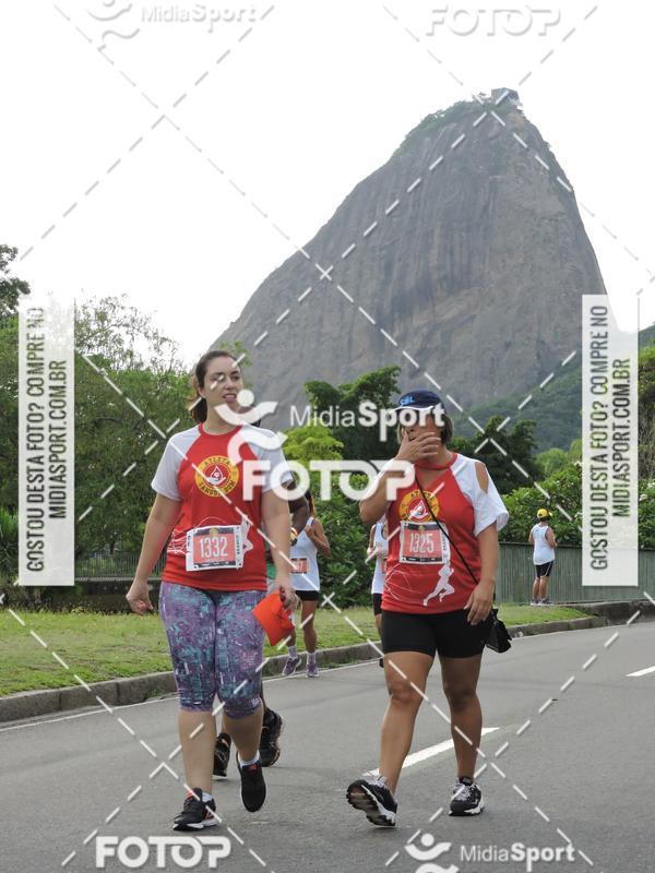 Buy your photos of the eventCircuito do Sol - RJ on Fotop