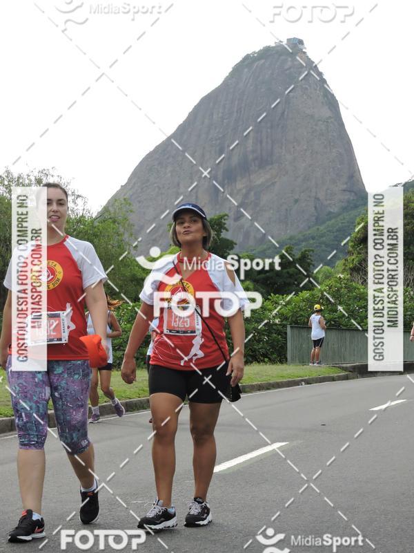 Buy your photos of the eventCircuito do Sol - RJ on Fotop