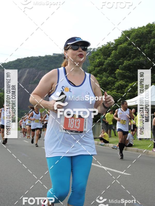 Buy your photos of the eventCircuito do Sol - RJ on Fotop