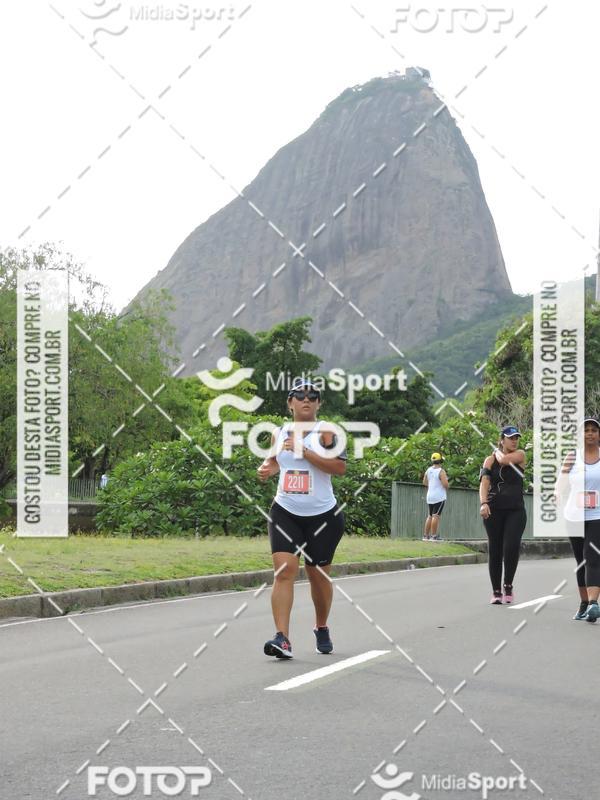 Buy your photos of the eventCircuito do Sol - RJ on Fotop