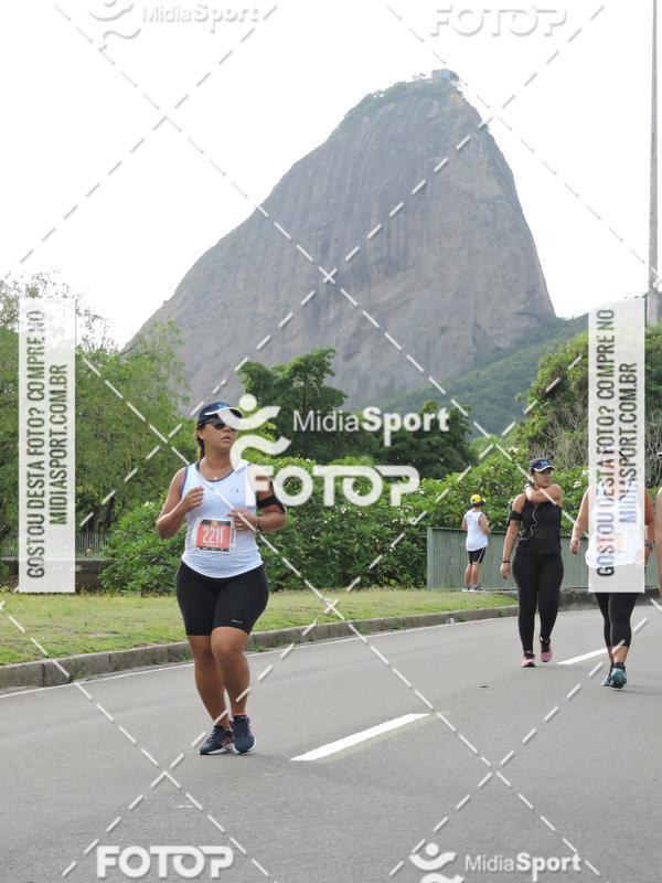 Buy your photos of the eventCircuito do Sol - RJ on Fotop