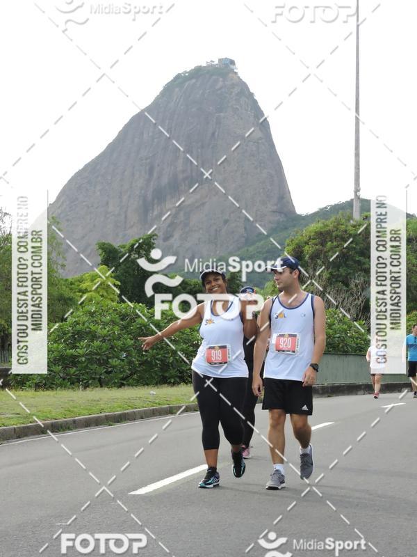 Buy your photos of the eventCircuito do Sol - RJ on Fotop