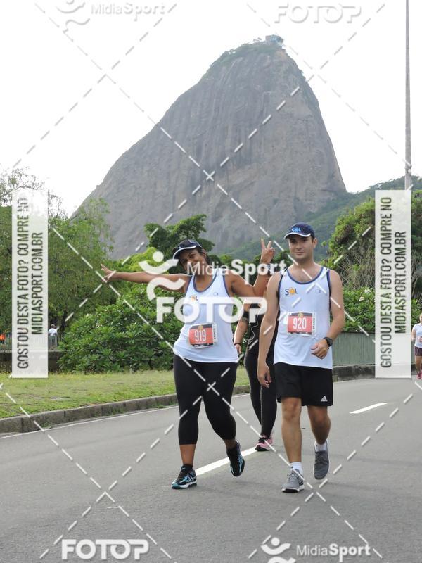 Buy your photos of the eventCircuito do Sol - RJ on Fotop