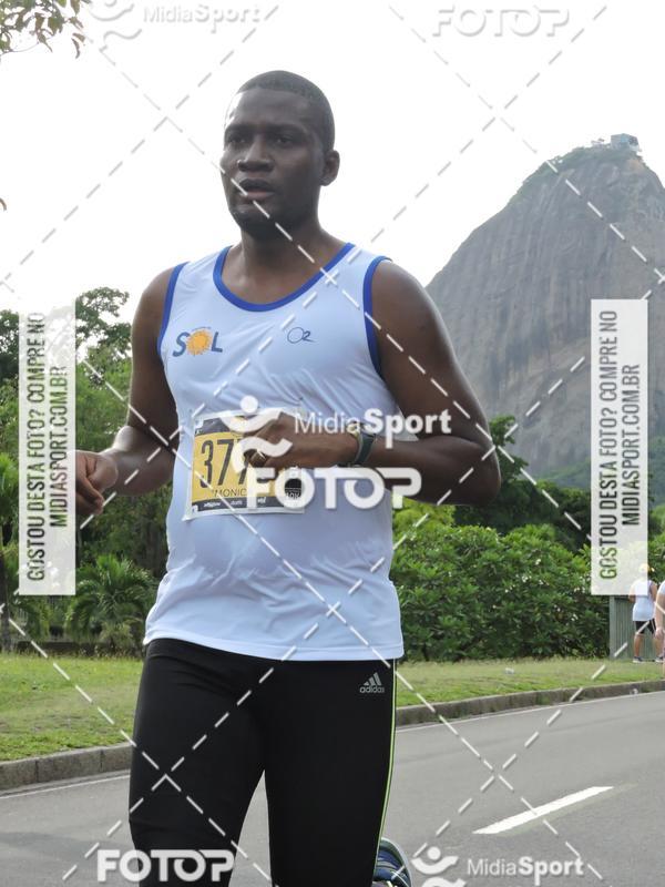 Buy your photos of the eventCircuito do Sol - RJ on Fotop