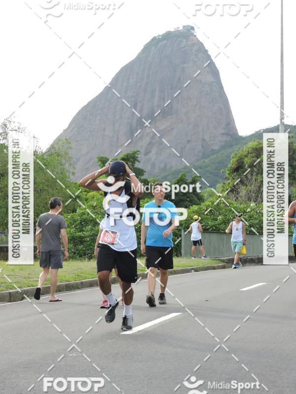 Buy your photos of the eventCircuito do Sol - RJ on Fotop