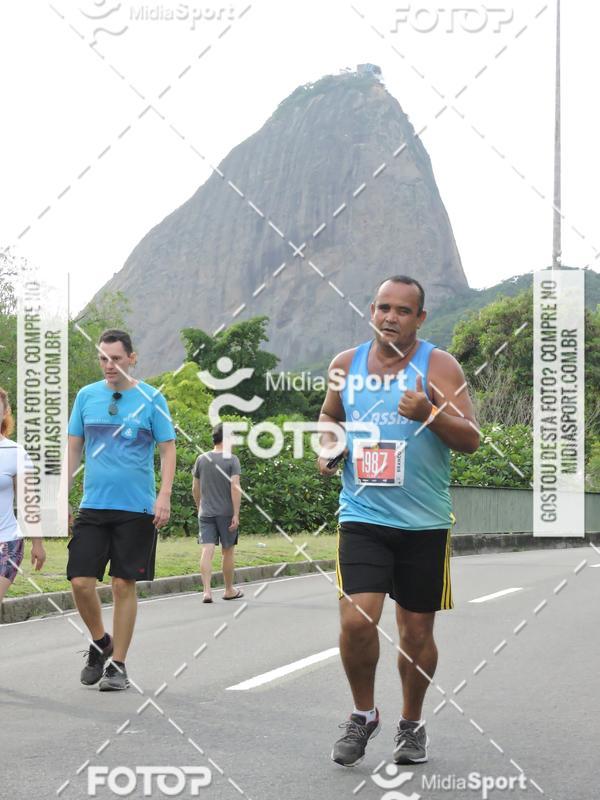 Buy your photos of the eventCircuito do Sol - RJ on Fotop