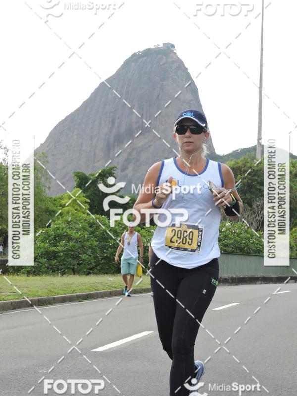 Buy your photos of the eventCircuito do Sol - RJ on Fotop