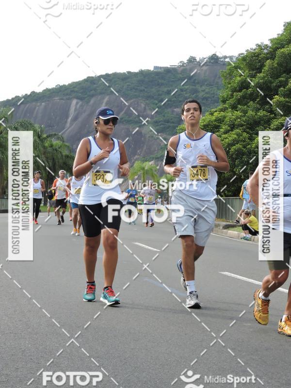 Buy your photos of the eventCircuito do Sol - RJ on Fotop