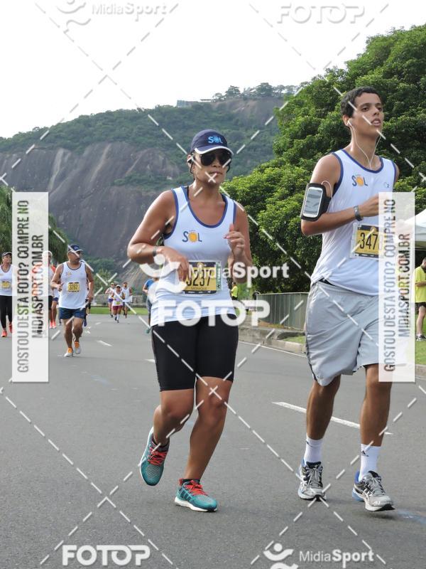 Buy your photos of the eventCircuito do Sol - RJ on Fotop