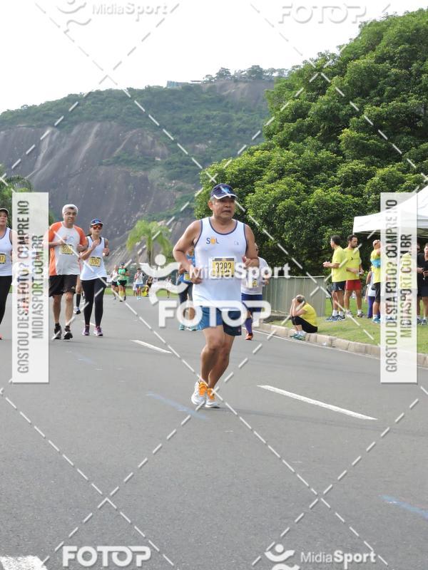 Buy your photos of the eventCircuito do Sol - RJ on Fotop