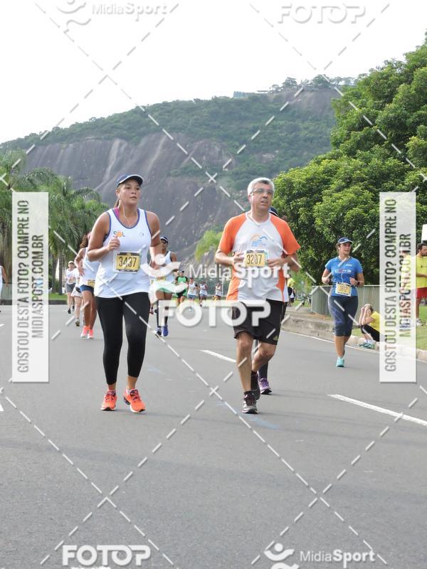 Buy your photos of the eventCircuito do Sol - RJ on Fotop