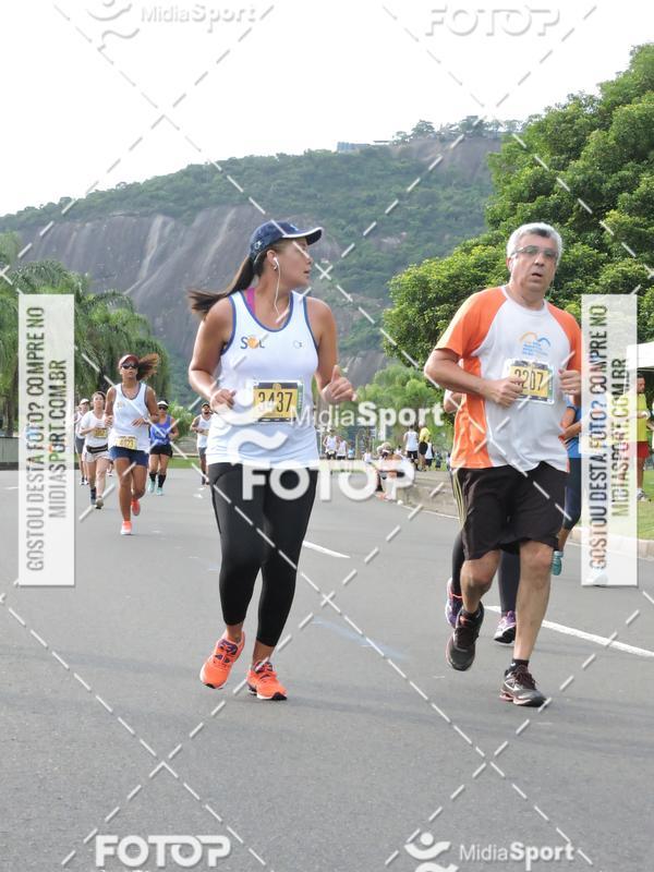 Buy your photos of the eventCircuito do Sol - RJ on Fotop