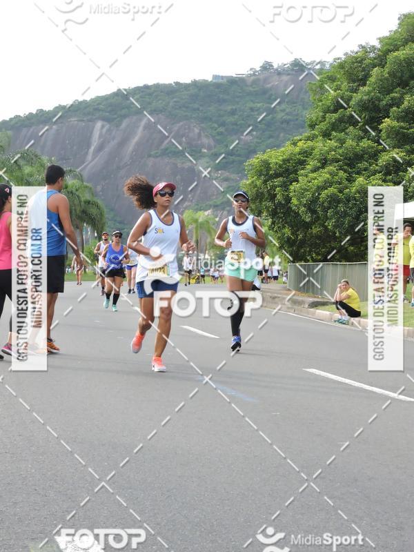 Buy your photos of the eventCircuito do Sol - RJ on Fotop