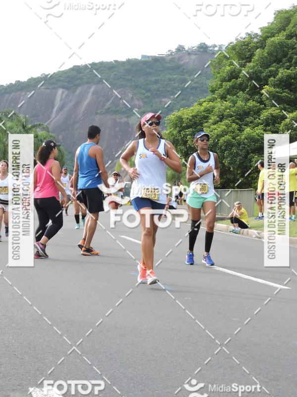 Buy your photos of the eventCircuito do Sol - RJ on Fotop