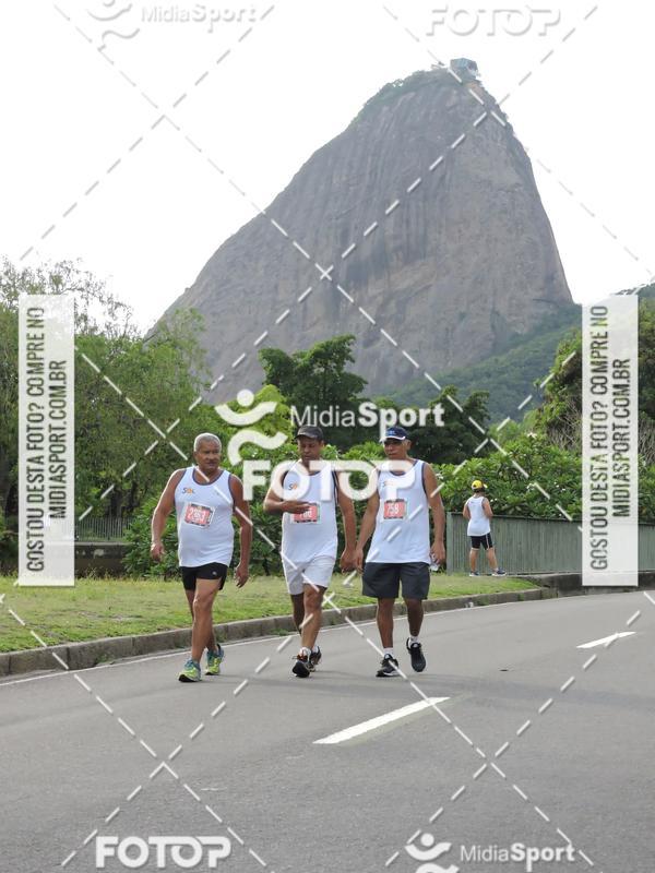 Buy your photos of the eventCircuito do Sol - RJ on Fotop