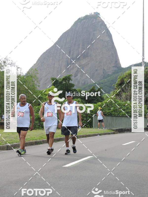 Buy your photos of the eventCircuito do Sol - RJ on Fotop