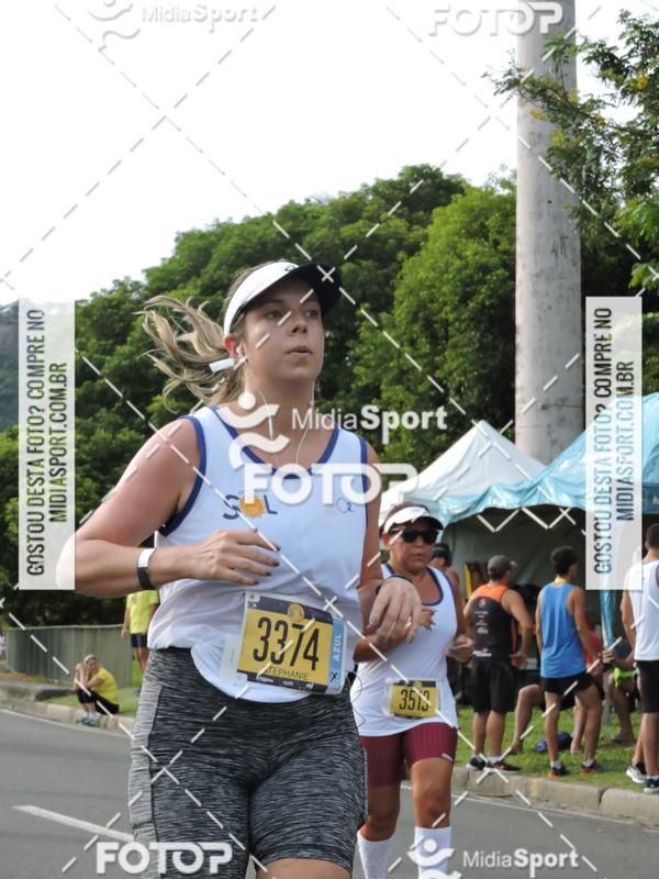 Buy your photos of the eventCircuito do Sol - RJ on Fotop