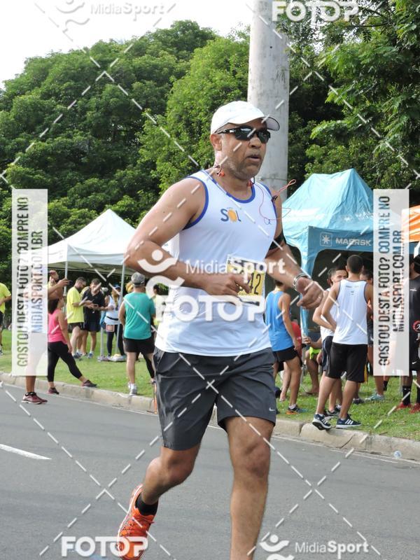 Buy your photos of the eventCircuito do Sol - RJ on Fotop