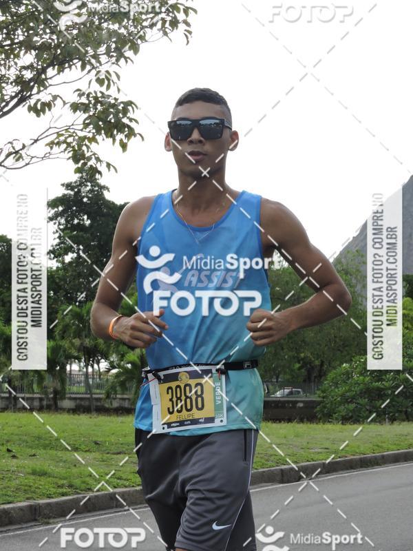 Buy your photos of the eventCircuito do Sol - RJ on Fotop