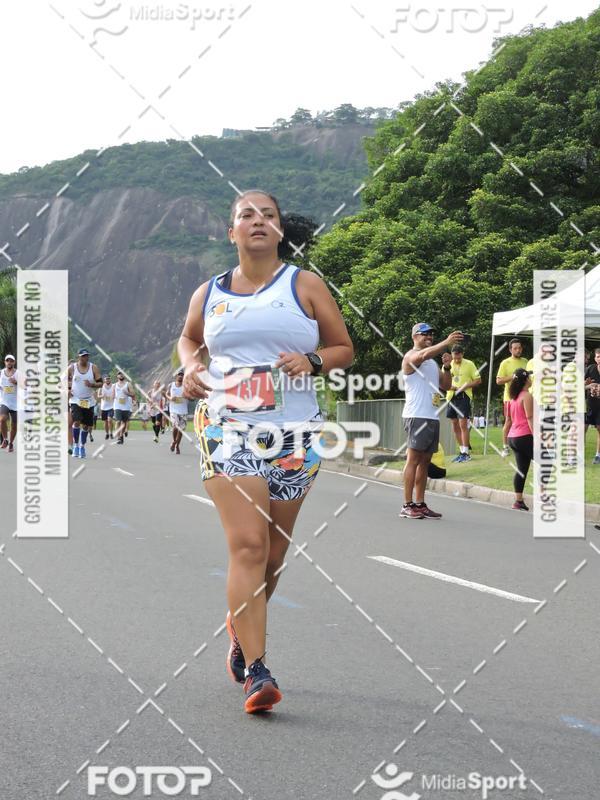 Buy your photos of the eventCircuito do Sol - RJ on Fotop