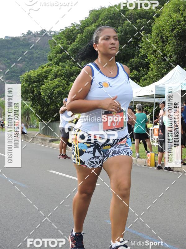 Buy your photos of the eventCircuito do Sol - RJ on Fotop