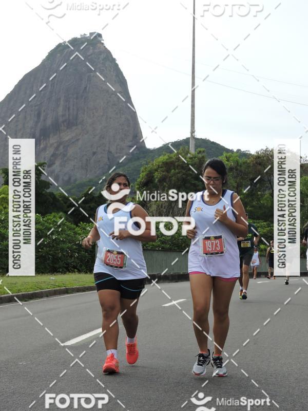 Buy your photos of the eventCircuito do Sol - RJ on Fotop