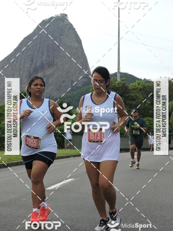 Buy your photos of the eventCircuito do Sol - RJ on Fotop