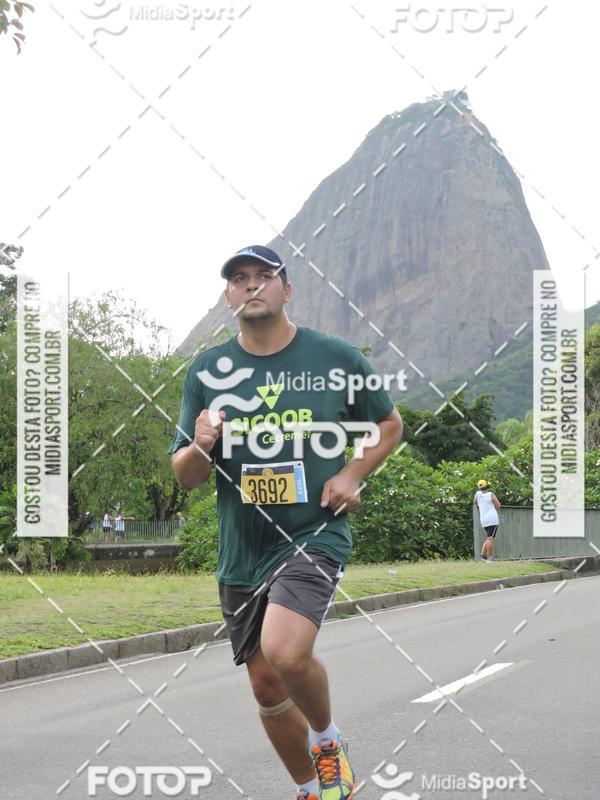 Buy your photos of the eventCircuito do Sol - RJ on Fotop