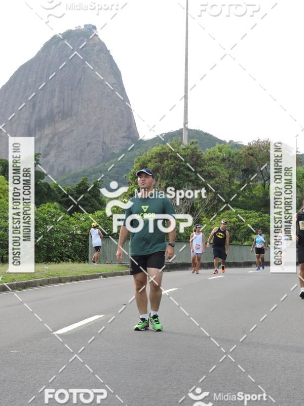 Buy your photos of the eventCircuito do Sol - RJ on Fotop