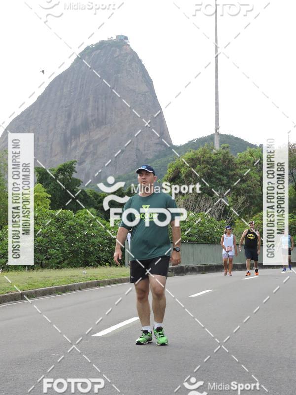 Buy your photos of the eventCircuito do Sol - RJ on Fotop