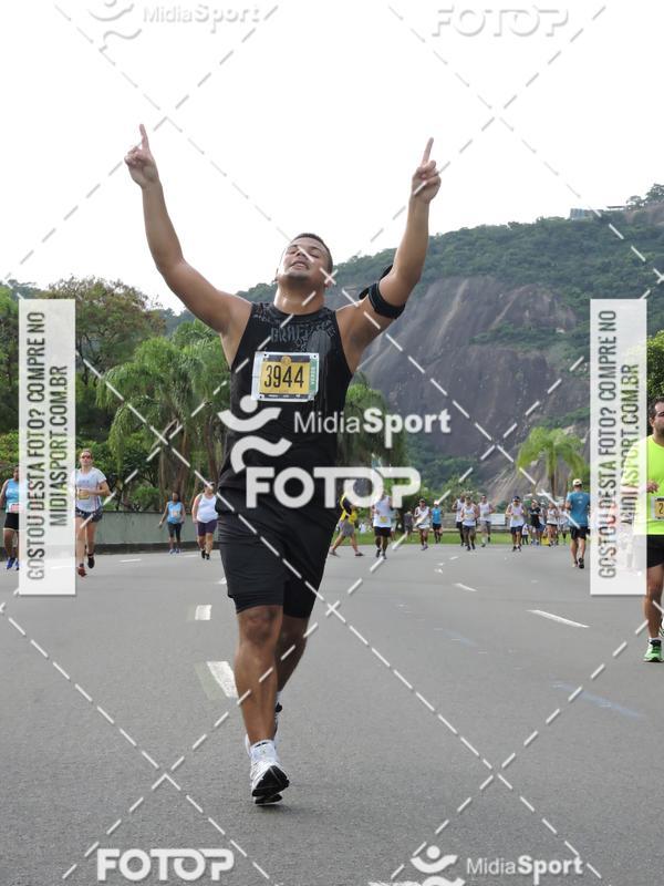 Buy your photos of the eventCircuito do Sol - RJ on Fotop