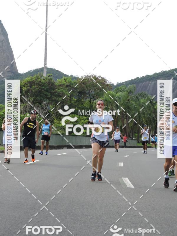 Buy your photos of the eventCircuito do Sol - RJ on Fotop