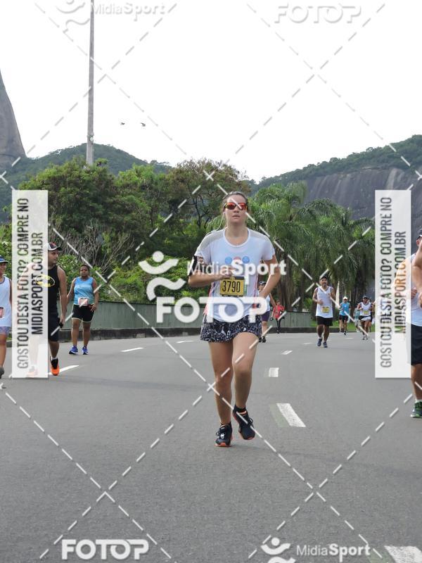 Buy your photos of the eventCircuito do Sol - RJ on Fotop