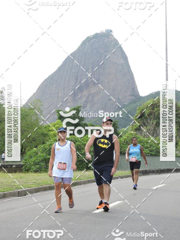 Buy your photos of the eventCircuito do Sol - RJ on Fotop