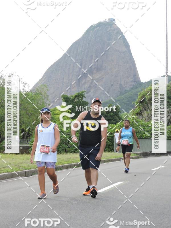 Buy your photos of the eventCircuito do Sol - RJ on Fotop