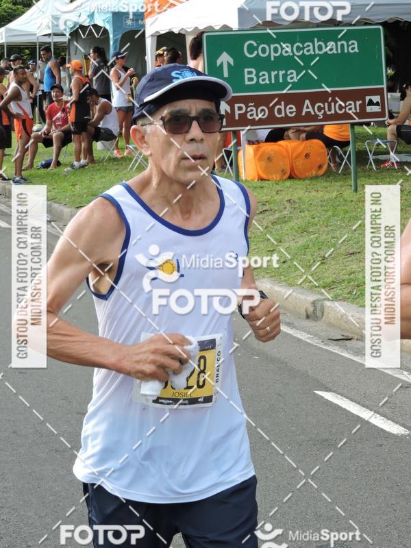 Buy your photos of the eventCircuito do Sol - RJ on Fotop