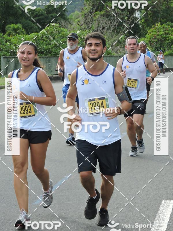 Buy your photos of the eventCircuito do Sol - RJ on Fotop