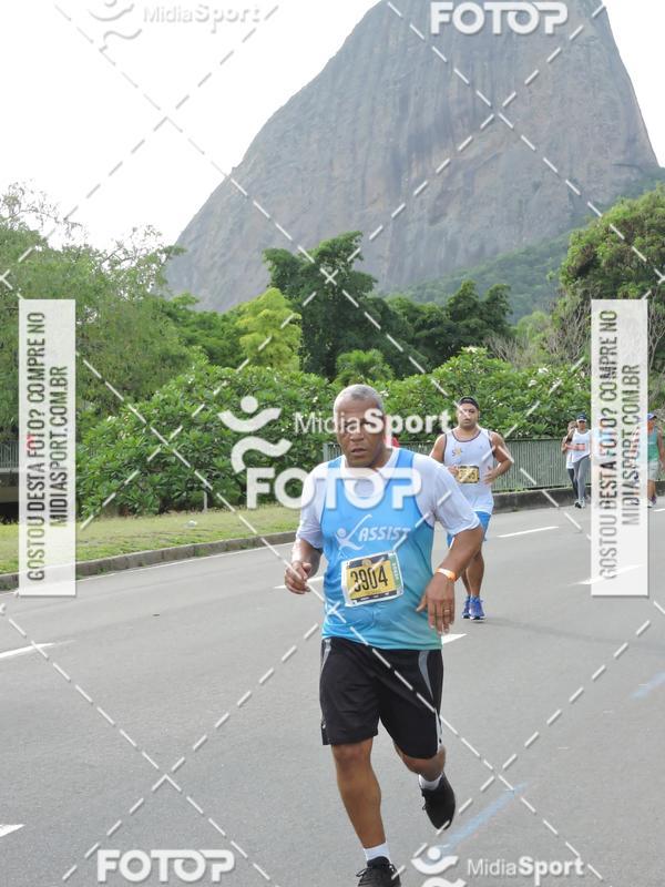 Buy your photos of the eventCircuito do Sol - RJ on Fotop