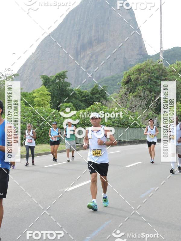 Buy your photos of the eventCircuito do Sol - RJ on Fotop